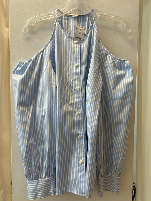 Stella McCartney Size 42 Shirts (Pre-owned)