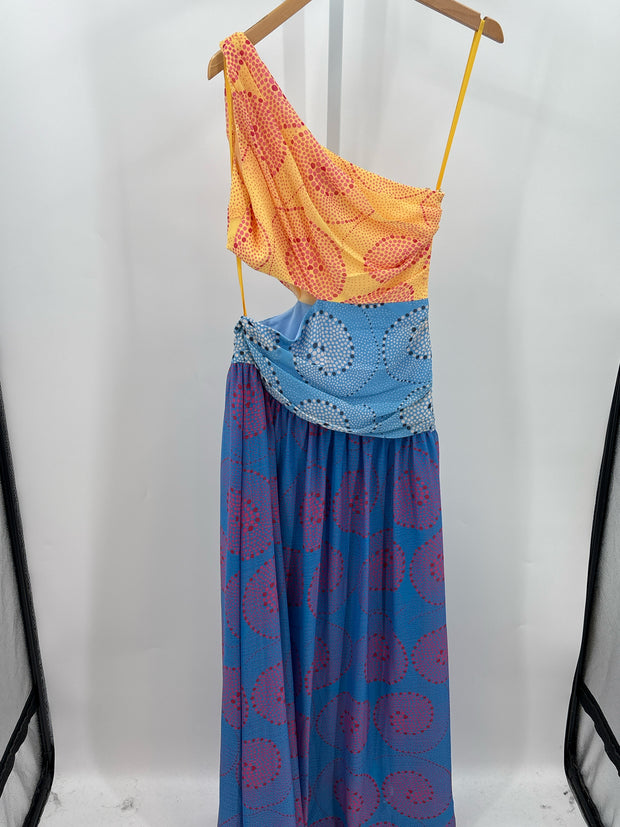 Staud Size 6 Dresses (Pre-owned)