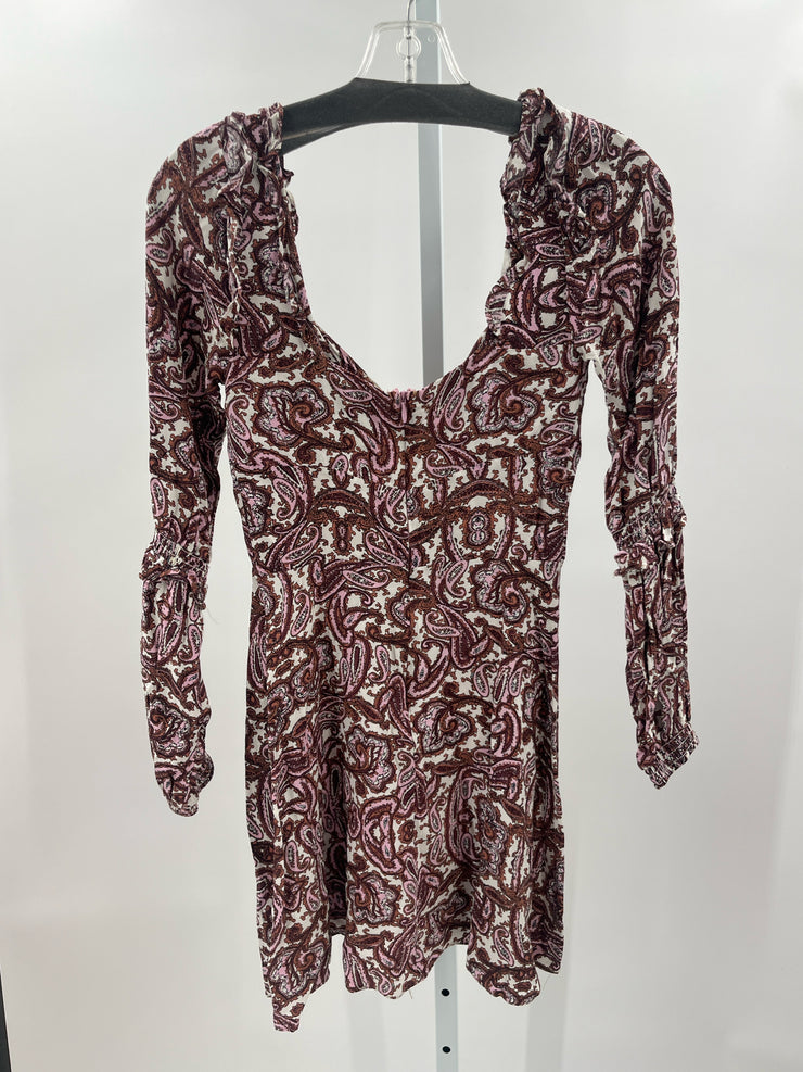 For Love and Lemons Size XS Dresses (Pre-owned)