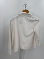 Eileen Fisher Jackets INDOOR (Pre-owned)