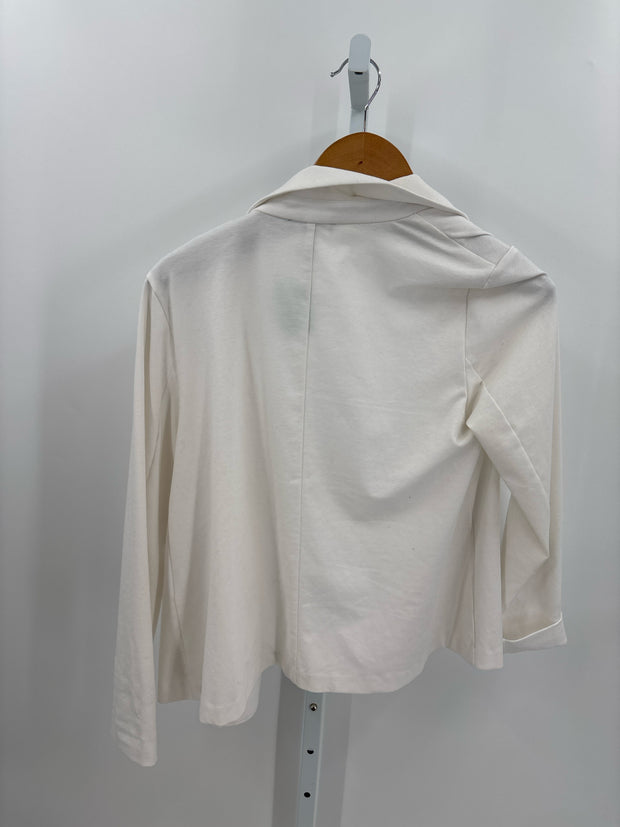 Eileen Fisher Jackets INDOOR (Pre-owned)