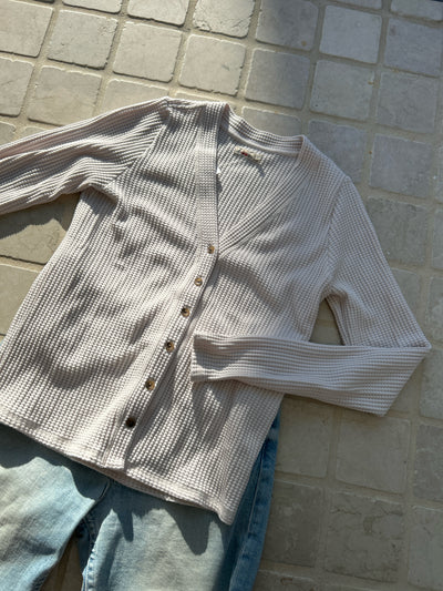 Faherty Size S Shirts (Pre-owned)