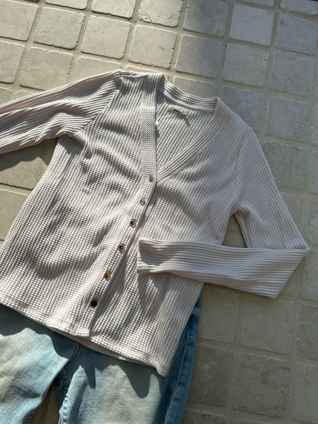 Faherty Size S Shirts (Pre-owned)