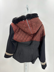 Jean Paul Gaultier Size 46 Jackets OUTDOOR (Pre-owned)
