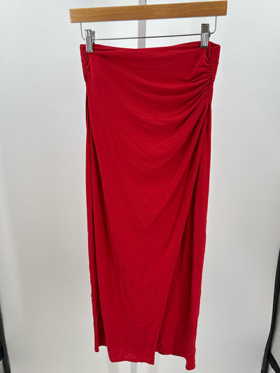 ALC Skirts (Pre-owned)