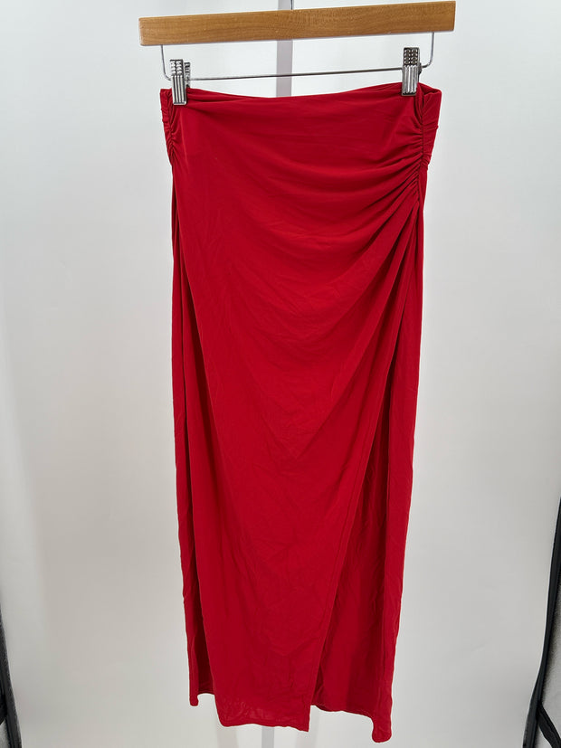ALC Skirts (Pre-owned)