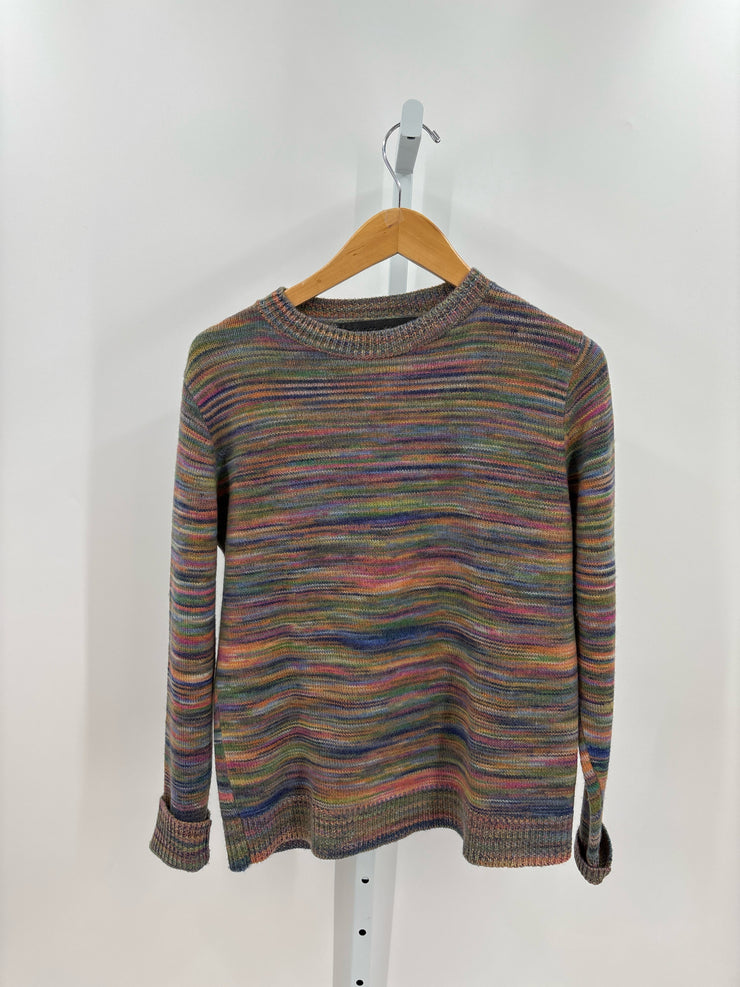 The Elder Statesman Sweaters (Pre-owned)
