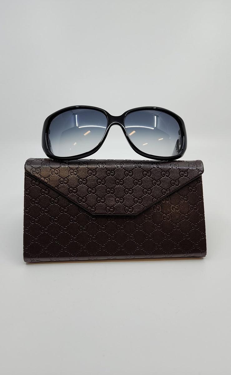 Gucci Sunglasses (Pre-owned)