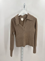 The Westside Sweaters (Pre-owned)