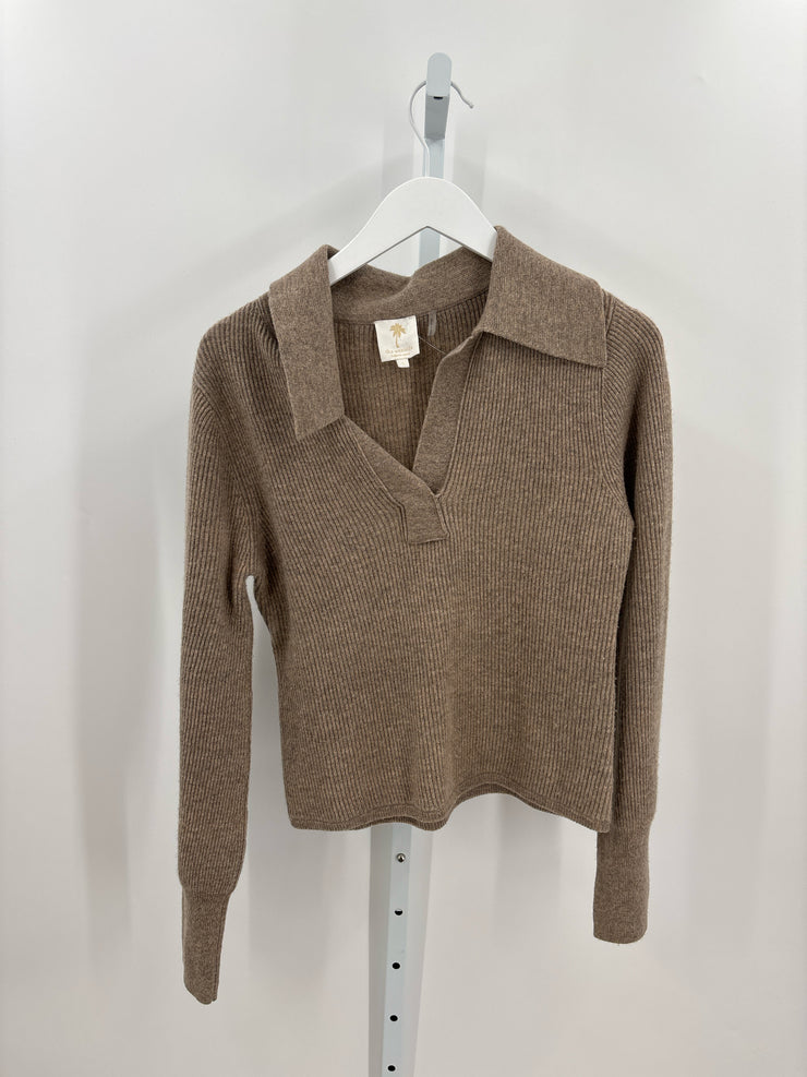 The Westside Sweaters (Pre-owned)