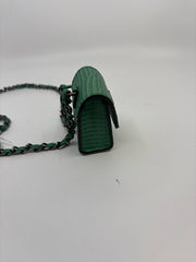 Zadig & Voltaire Handbags (Pre-owned)