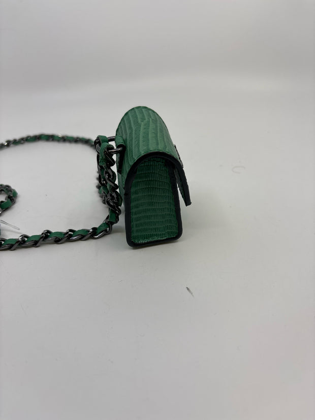 Zadig & Voltaire Handbags (Pre-owned)