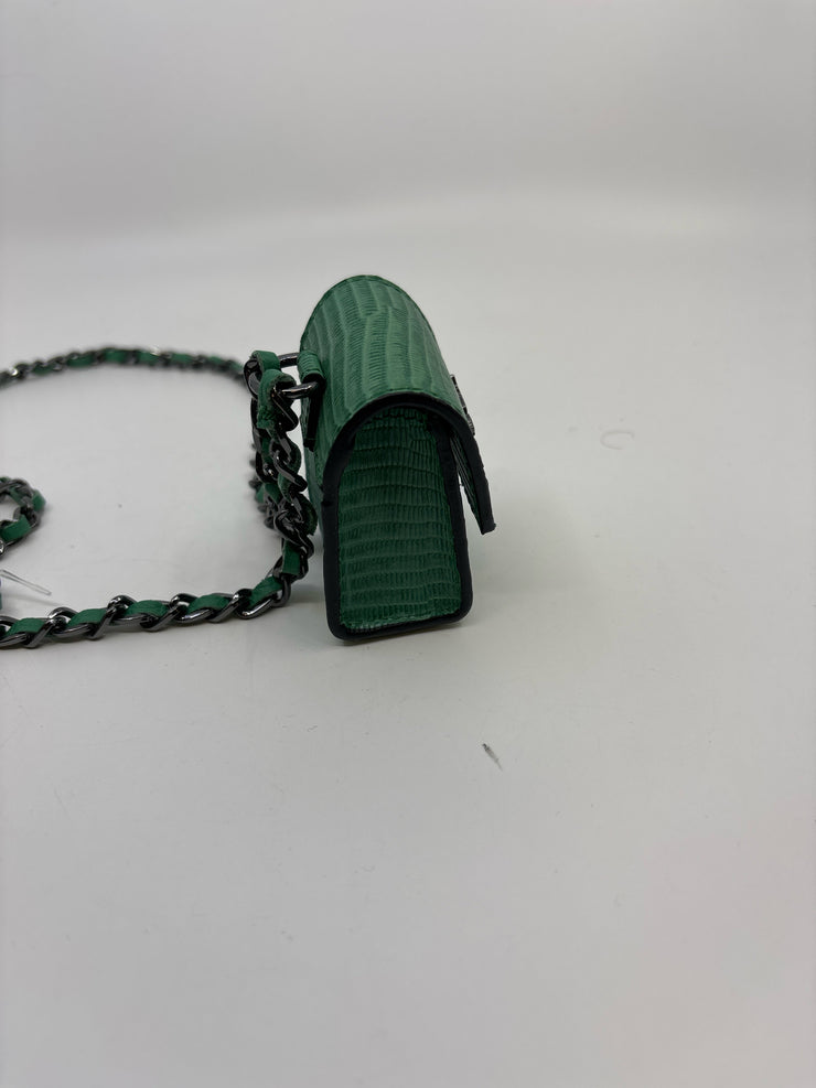 Zadig & Voltaire Handbags (Pre-owned)