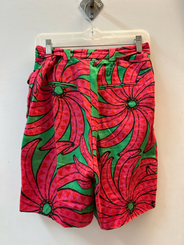 FARM Rio Suits (Pre-owned)