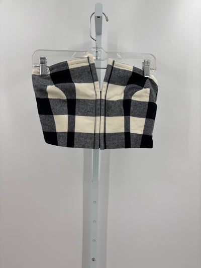 Mara Hoffman Size 4 Shirts (Pre-owned)