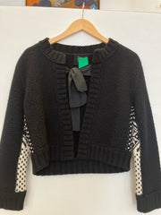 Dolce & Gabbana Sweaters (Pre-owned)