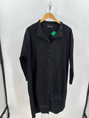 elemente clemente Size 1 Dresses (Pre-owned)