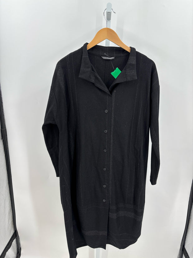 elemente clemente Size 1 Dresses (Pre-owned)