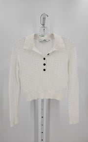 Proenza Schouler Sweaters (Pre-owned)