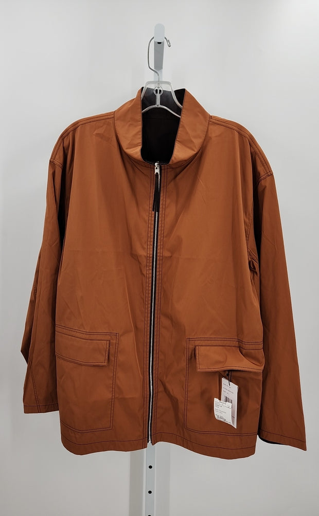 Lafayette 148 Size XXL Jackets OUTDOOR (Pre-owned)
