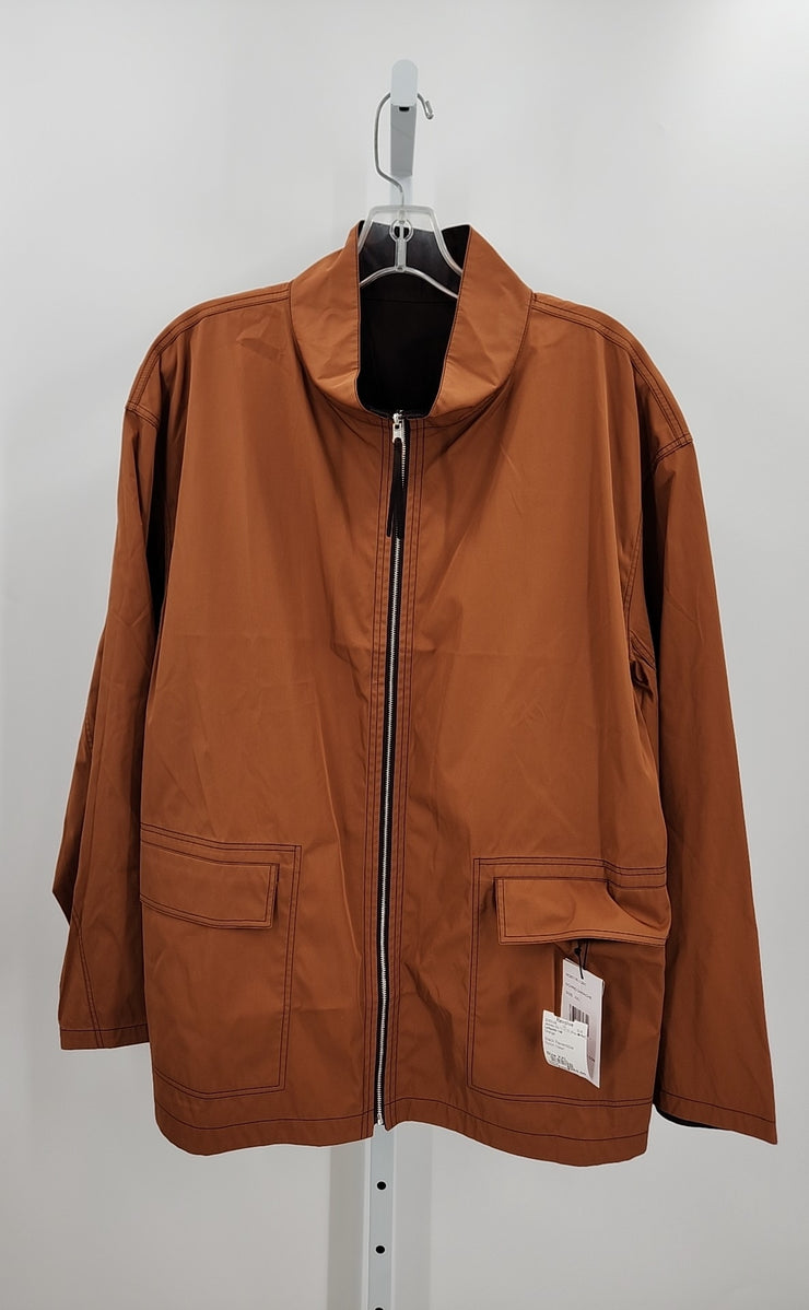 Lafayette 148 Size XXL Jackets OUTDOOR (Pre-owned)