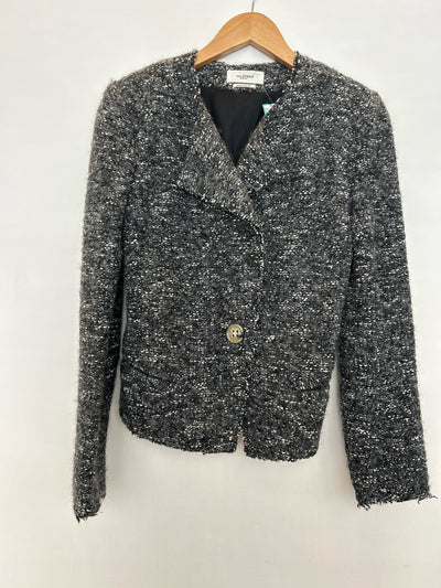 Etoile Jackets INDOOR (Pre-owned)