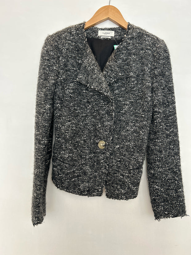 Etoile Jackets INDOOR (Pre-owned)