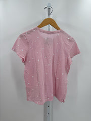 Goldie Size S Shirts (Pre-owned)