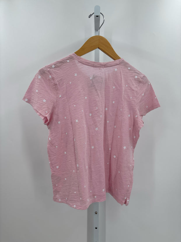 Goldie Size S Shirts (Pre-owned)