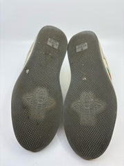 Gucci Size 36 Sneakers (Pre-owned)