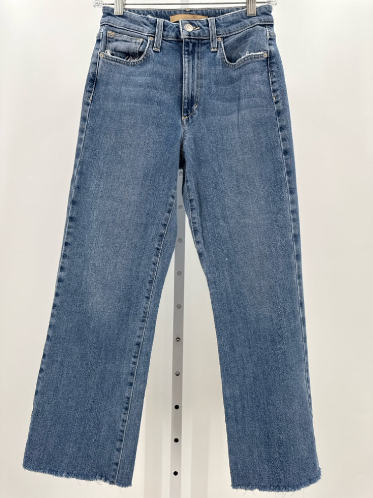 Joes Jeans (Pre-owned)