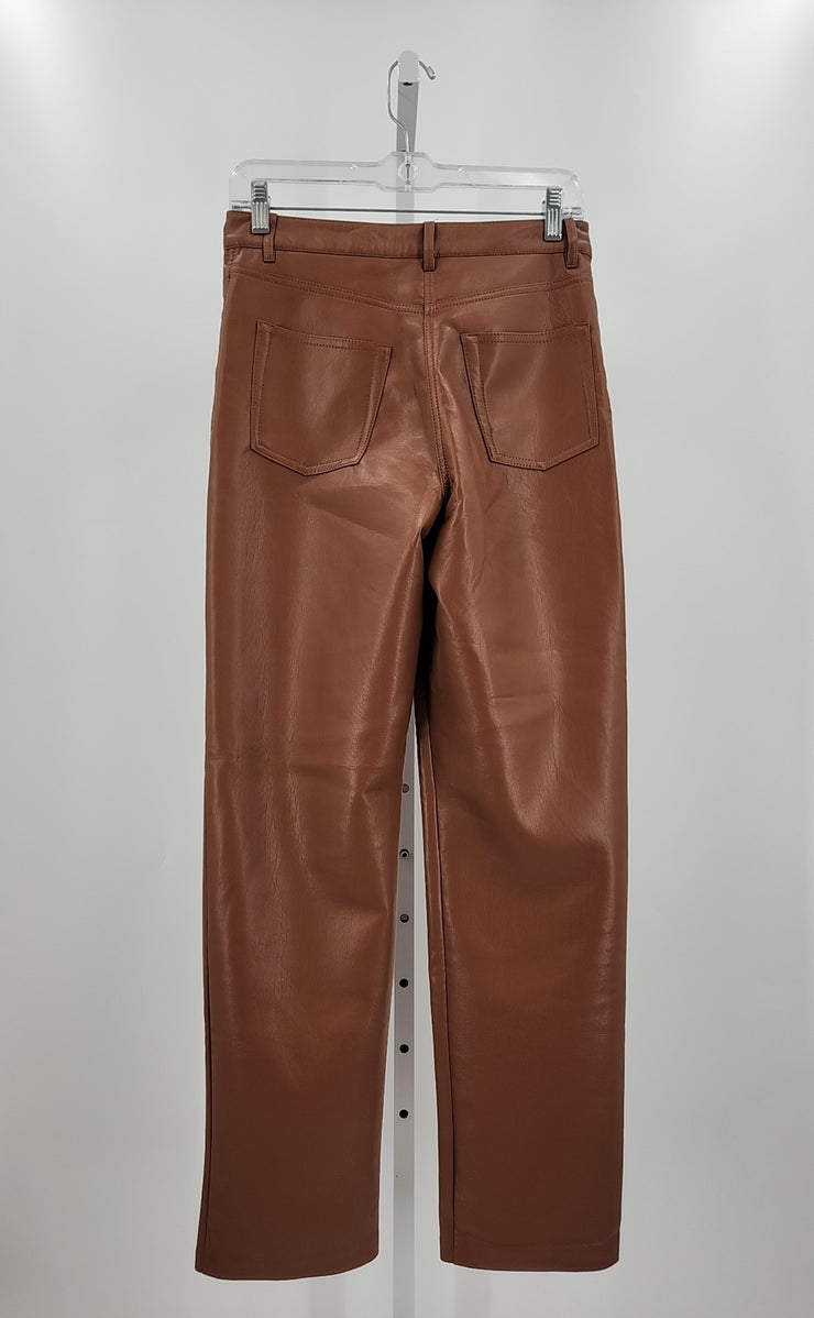 Wilfred Pants (Pre-owned)