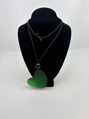 Necklaces (Pre-owned)