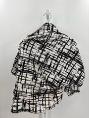 Nu Size One Size Shirts (Pre-owned)