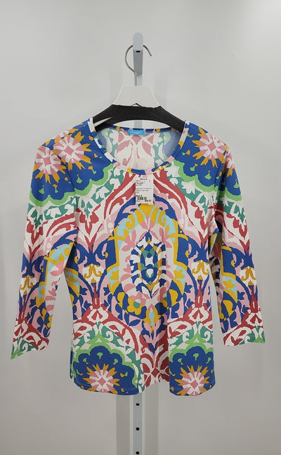 J McLaughlin Size S Shirts (Pre-owned)