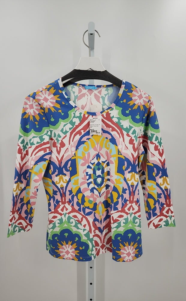 J McLaughlin Size S Shirts (Pre-owned)