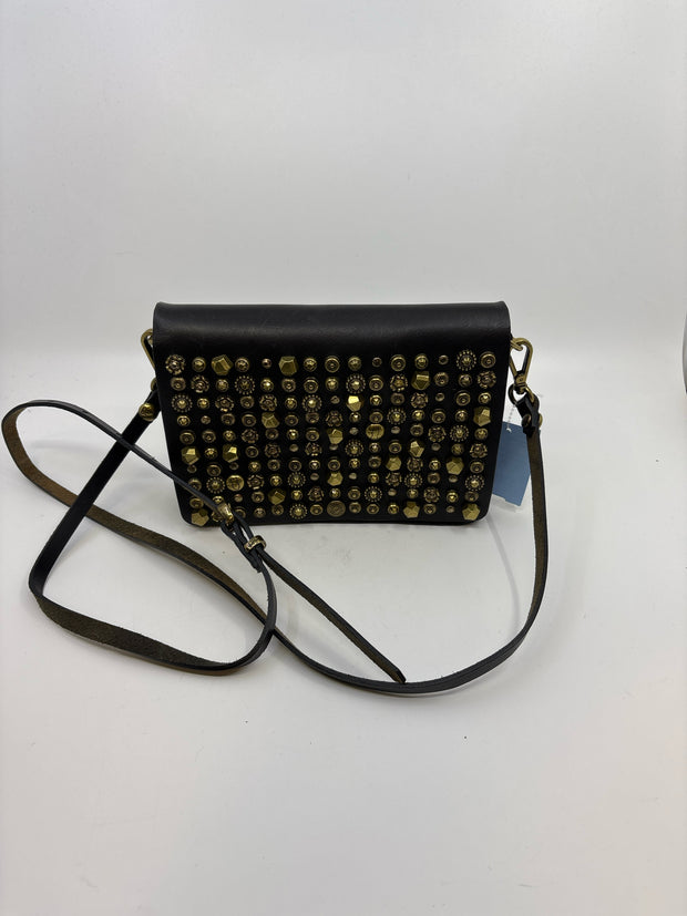 Campomaggi Handbags (Pre-owned)