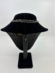 Necklaces (Pre-owned)