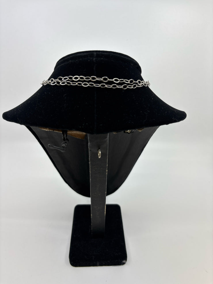 Necklaces (Pre-owned)
