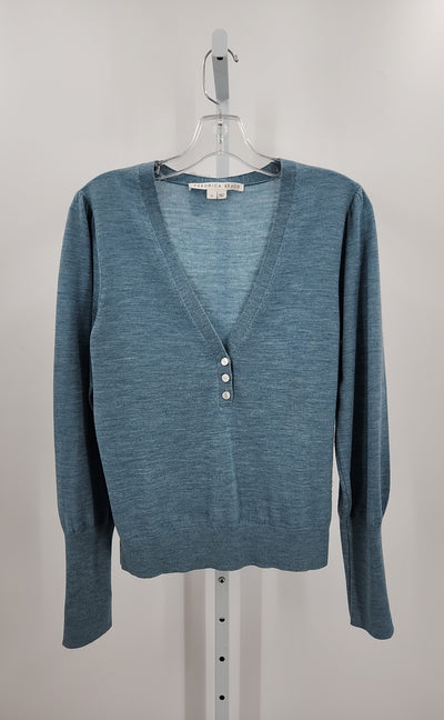 Veronica Beard Sweaters (Pre-owned)