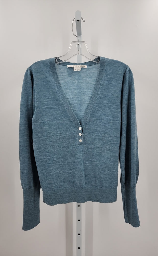 Veronica Beard Sweaters (Pre-owned)