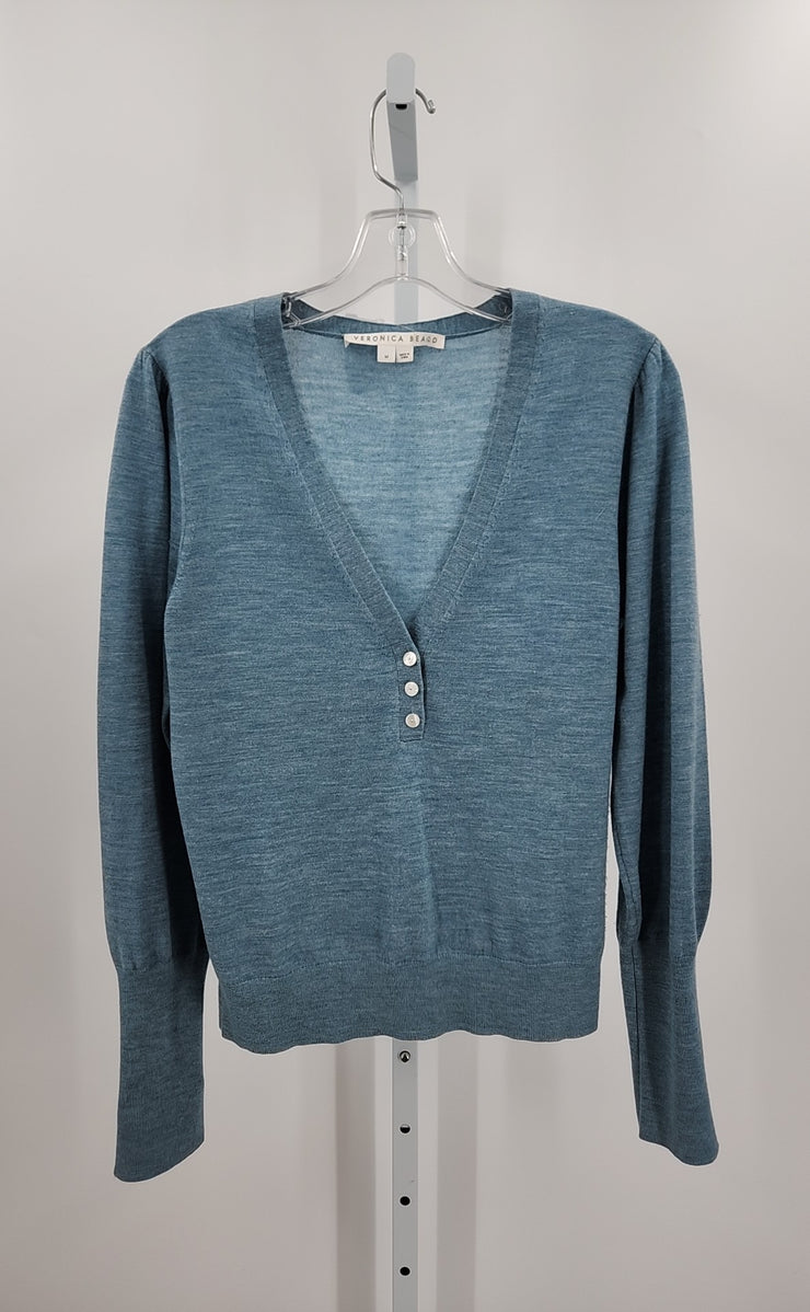 Veronica Beard Sweaters (Pre-owned)