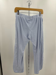Lake Pants (Pre-owned)