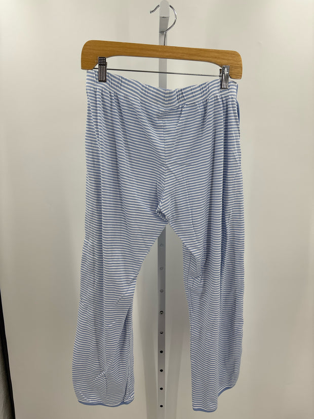 Lake Pants (Pre-owned)