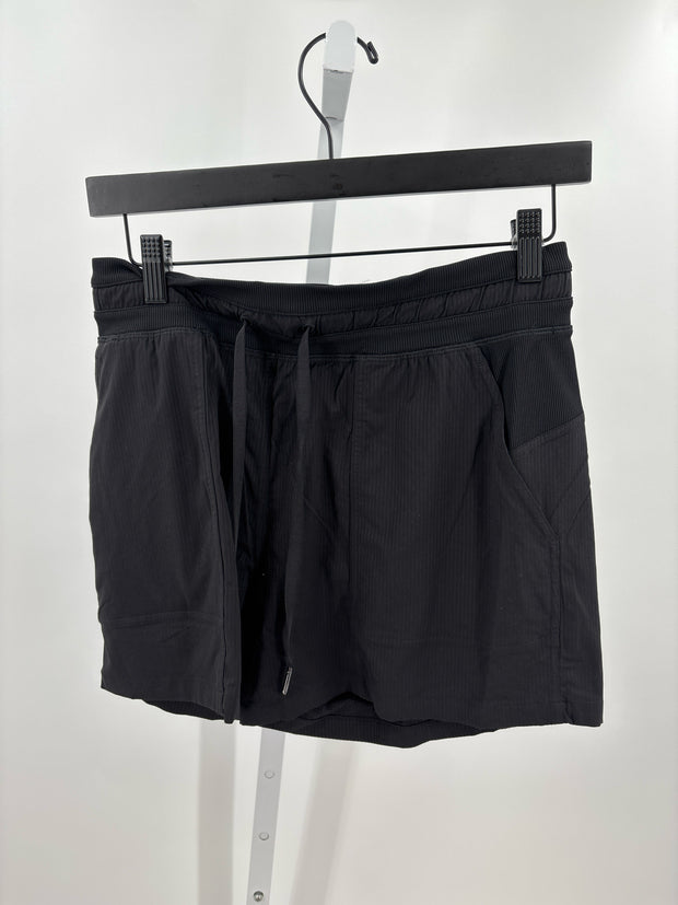 Lululemon 6 Activewear (Pre-owned)