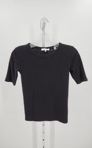 Vince Size XS Shirts (Pre-owned)