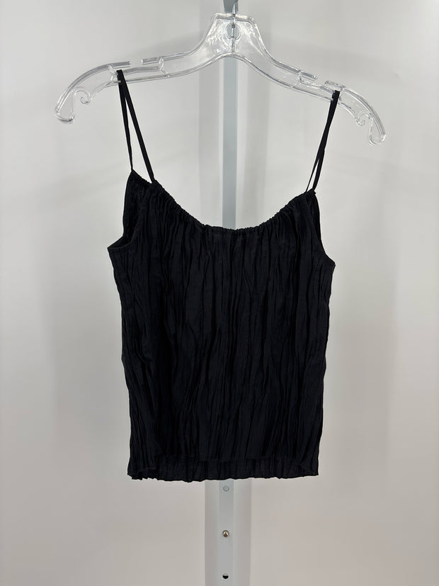 J Crew Size XS Shirts (Pre-owned)