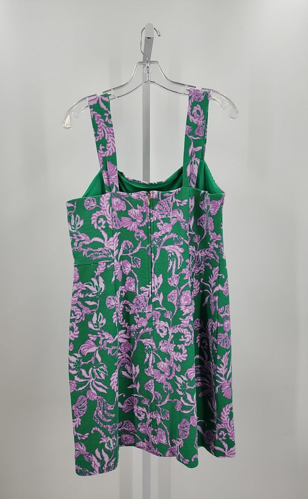 Lily Pulitzer Size Large Dresses (Pre-owned)