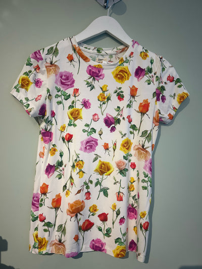 Lagence Size Small Shirts (Pre-owned)