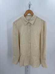 Lafayette 148 Size M Shirts (Pre-owned)